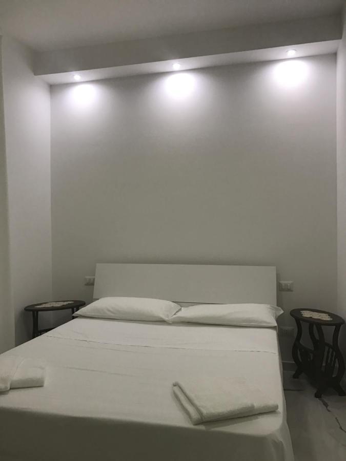 B&B Palombini 罗马 外观 照片