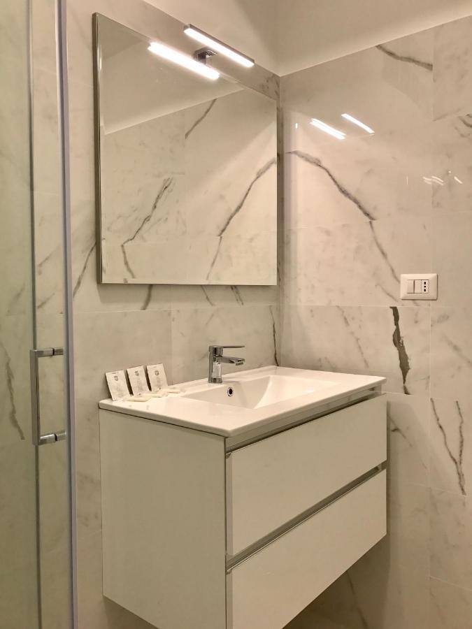 B&B Palombini 罗马 外观 照片
